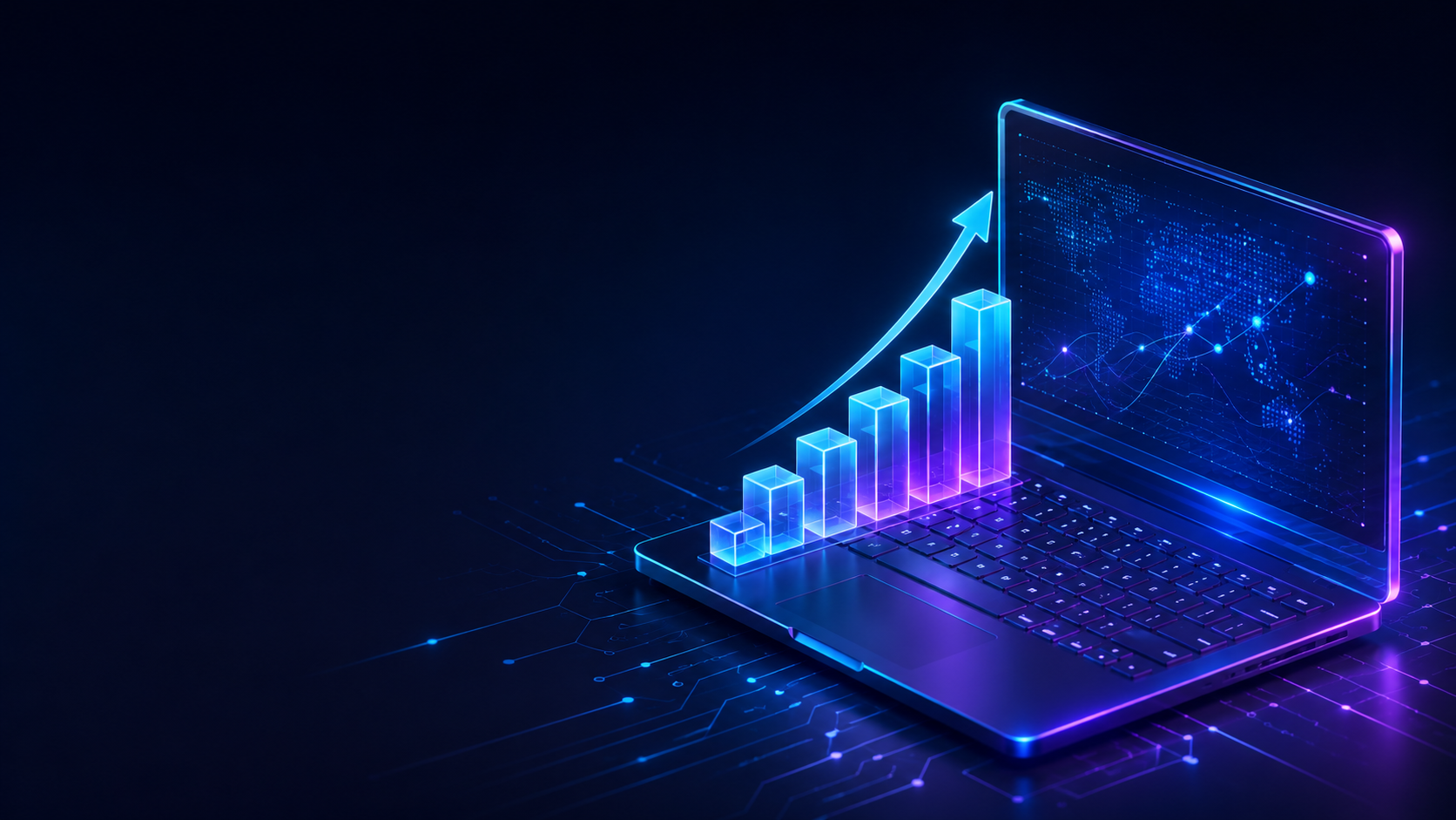 MAXBLO digital marketing and advertising