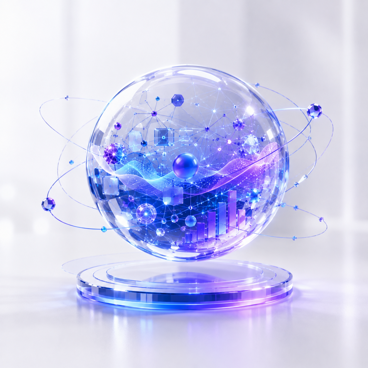 MAXBLO Digital Growth