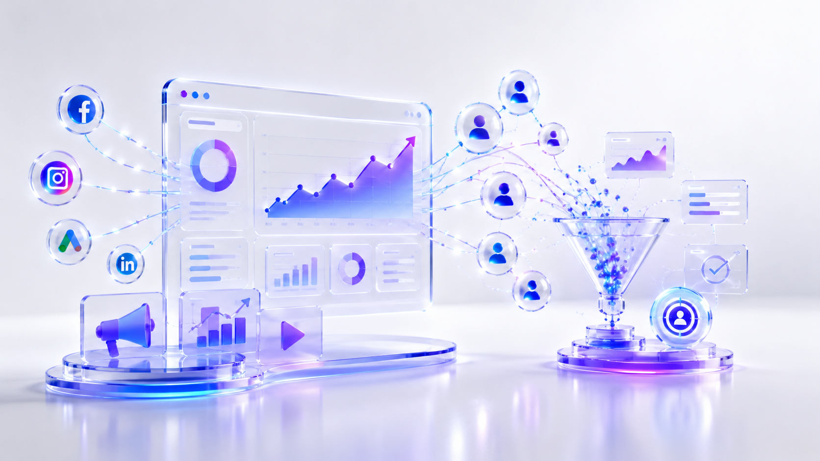 MAXBLO Performance Marketing